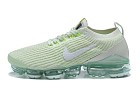 <img border='0'  img src='uploadfiles/Women air vapormax 2019-002.jpg' width='400' height='300'>